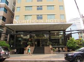 Northern Hotel